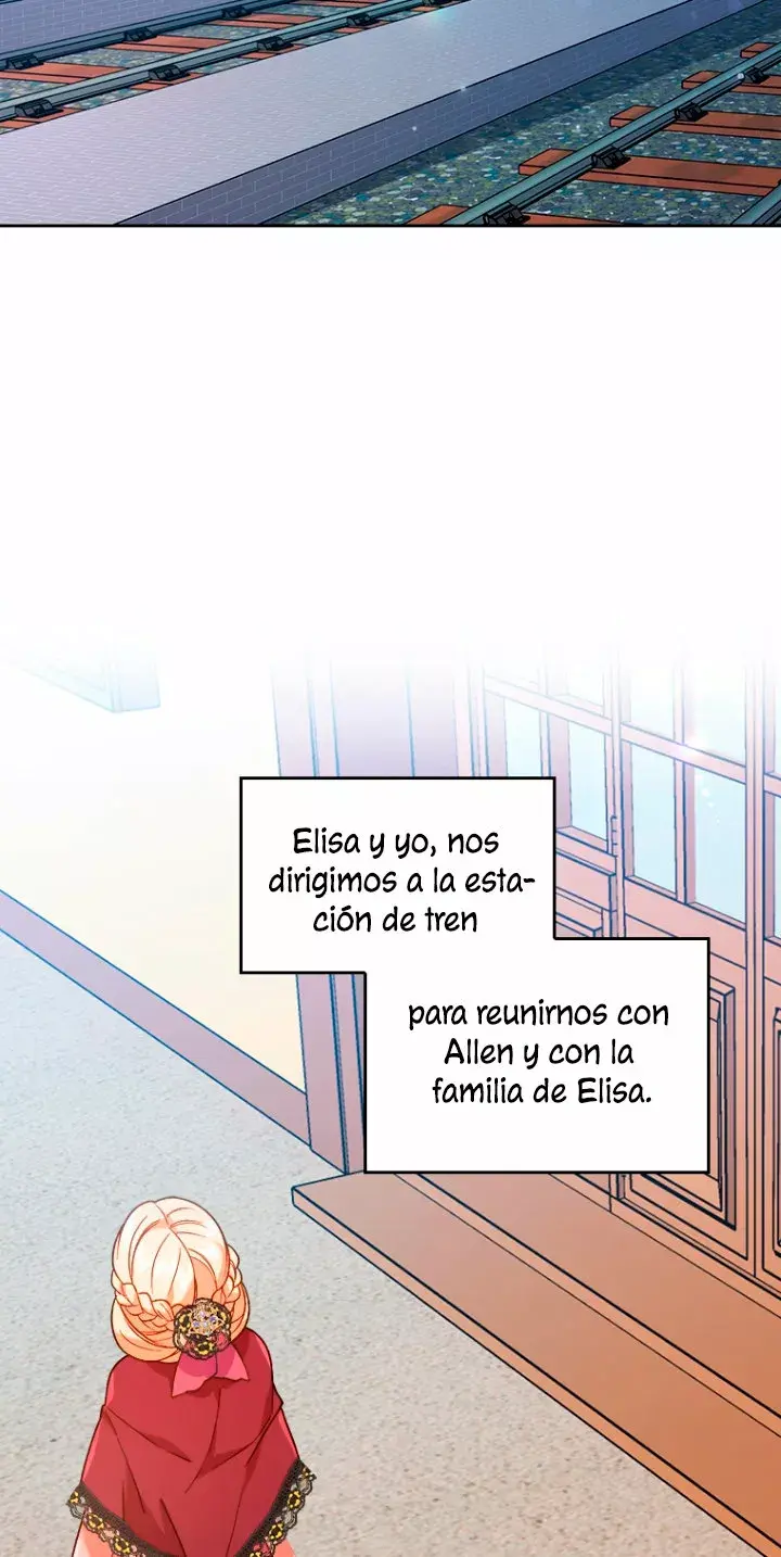 Capitulo 13.1 page 5