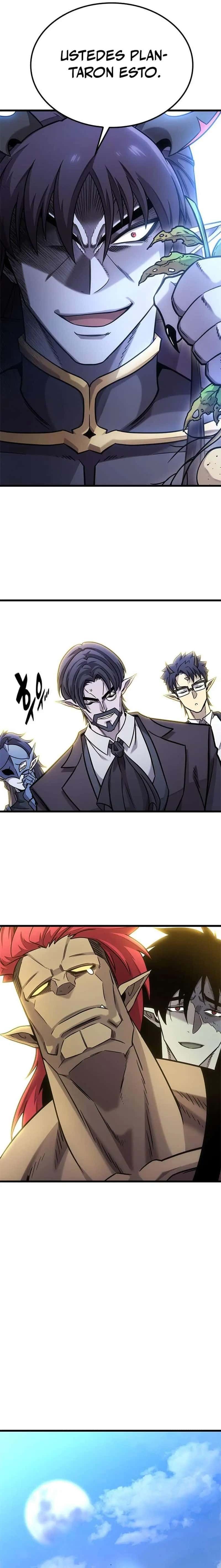 Capitulo 15 page 11