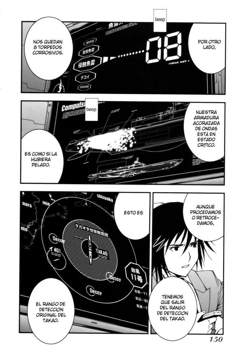 Capitulo 4 page 30