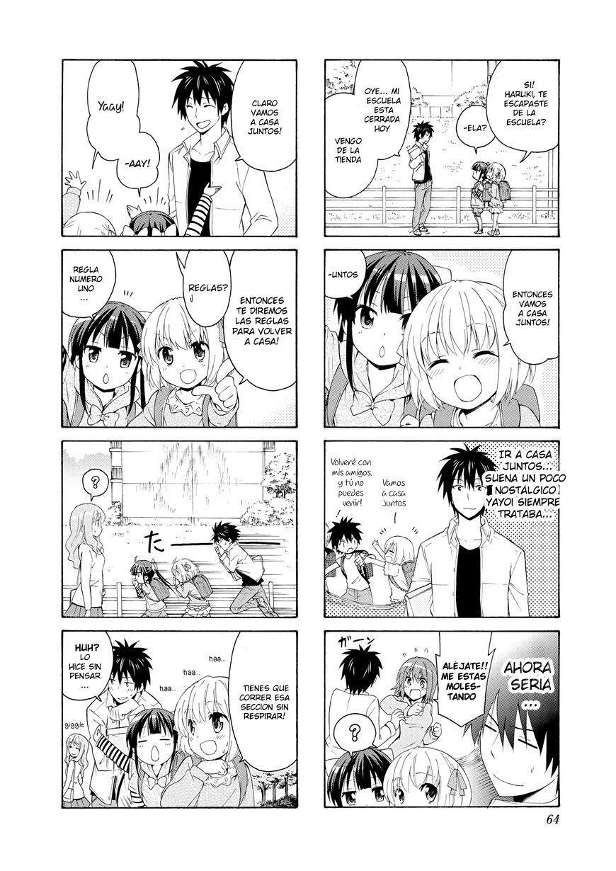 Capitulo 35 page 3
