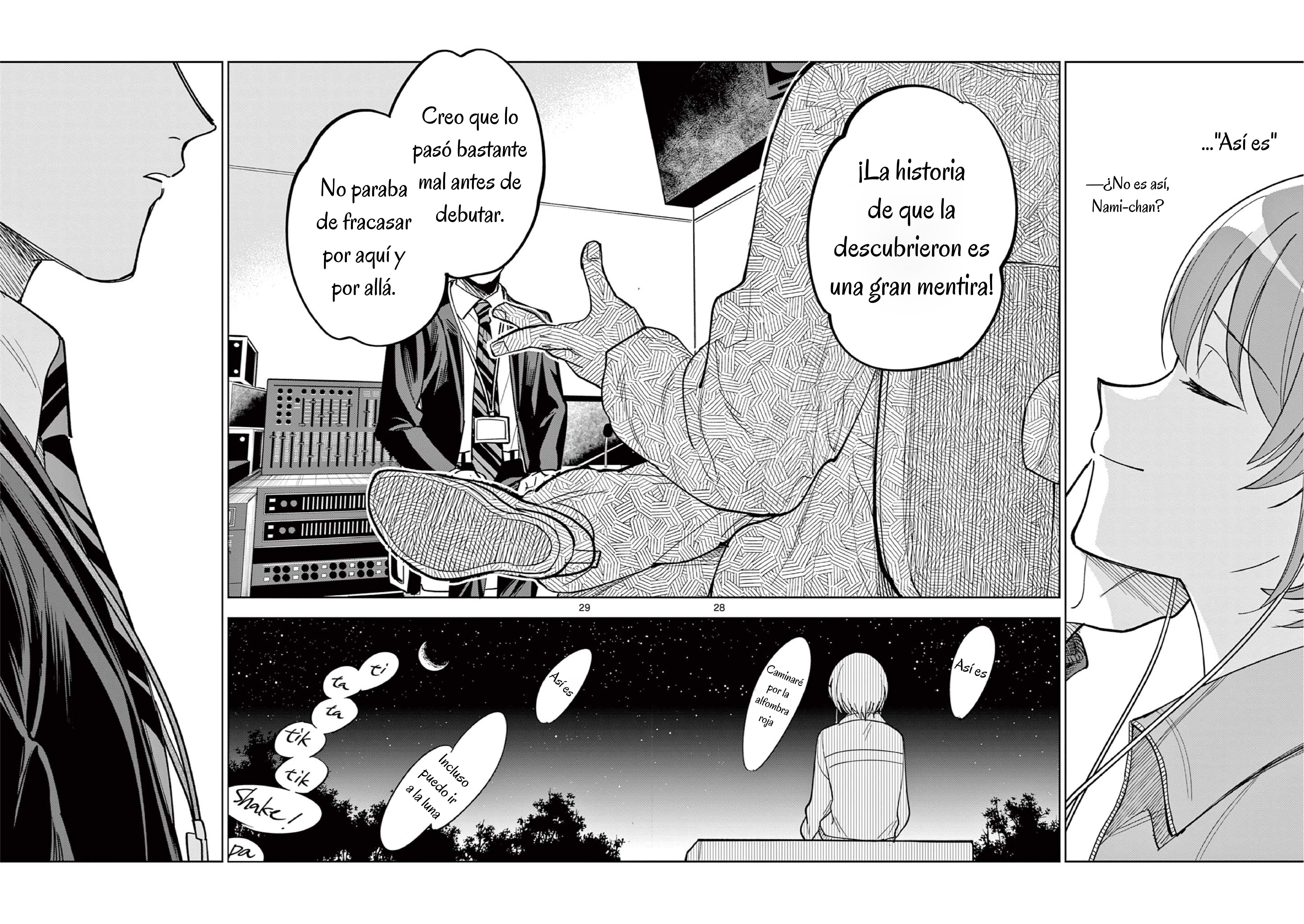 Capitulo 8.20 page 11