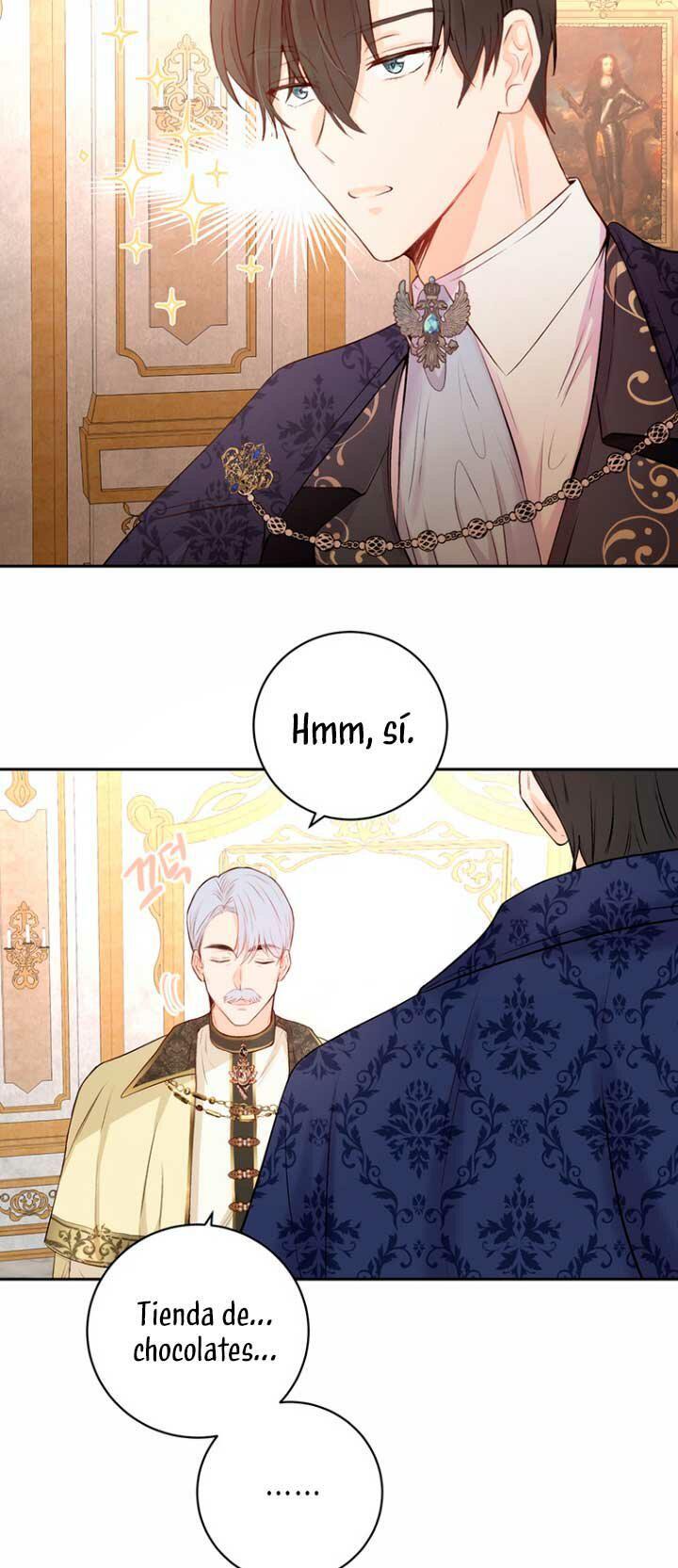 Capitulo 33 page 37