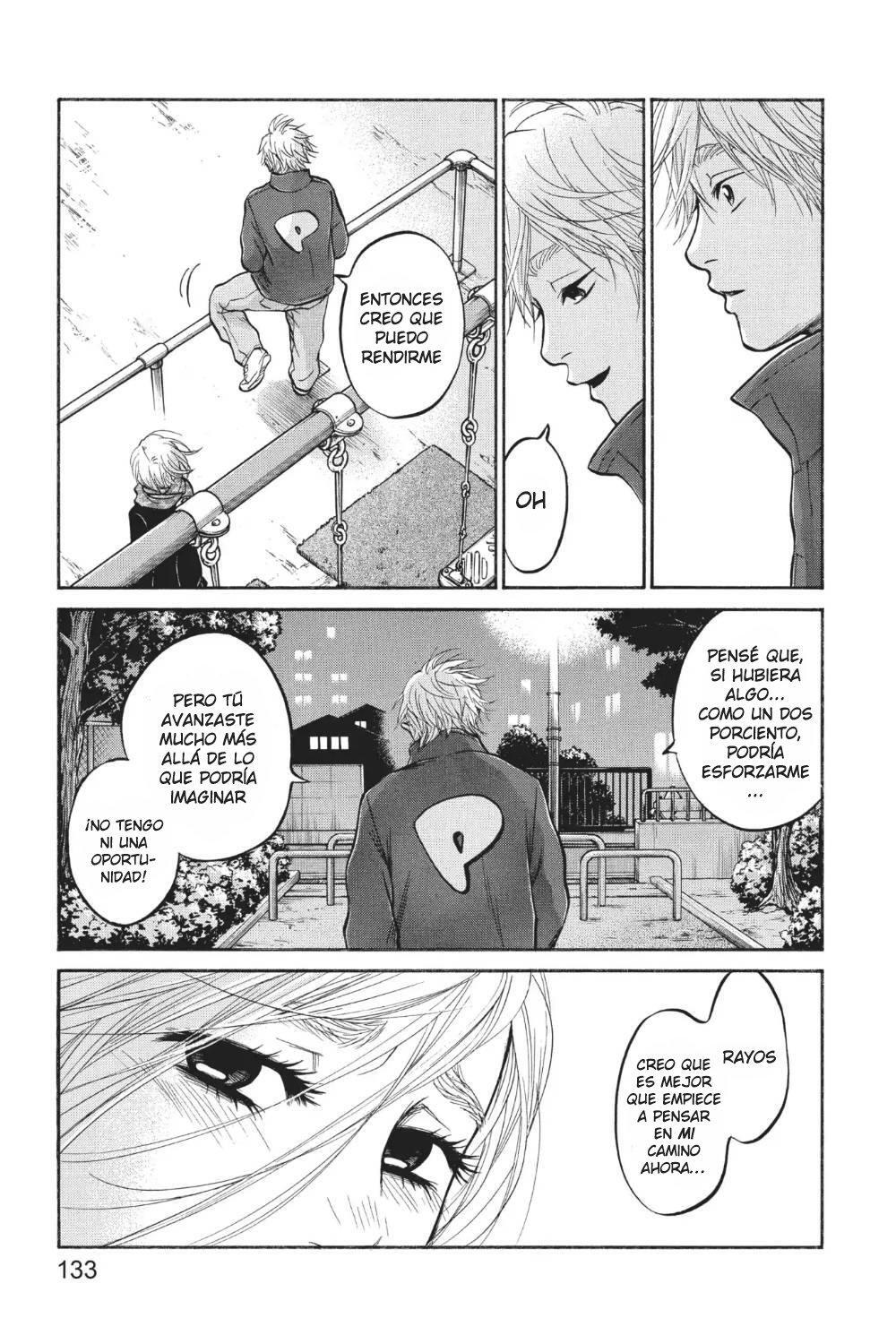 Capitulo 22 page 41