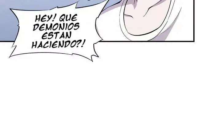 Capitulo 19 page 22