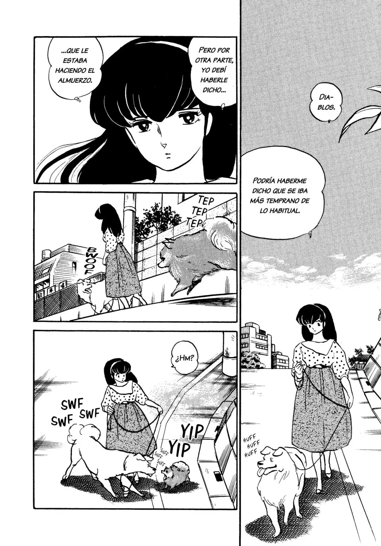 Capitulo 102 page 8
