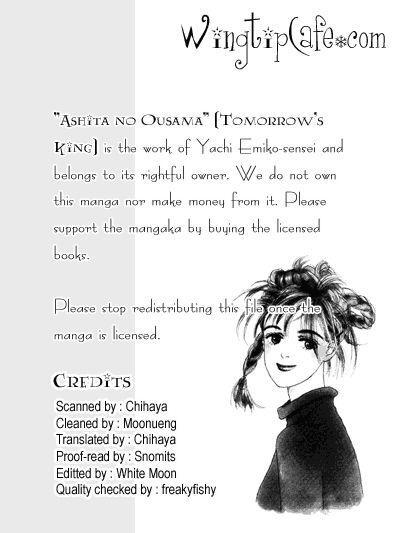 Capitulo 2 page 1