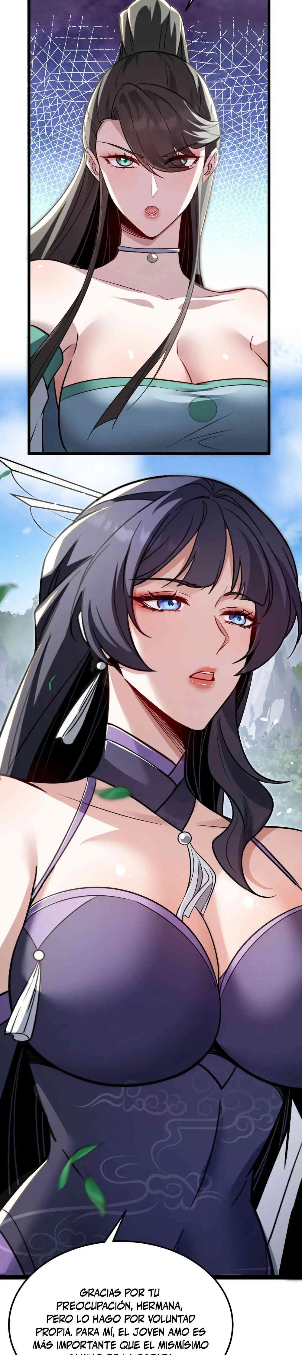 Capitulo 9 page 26