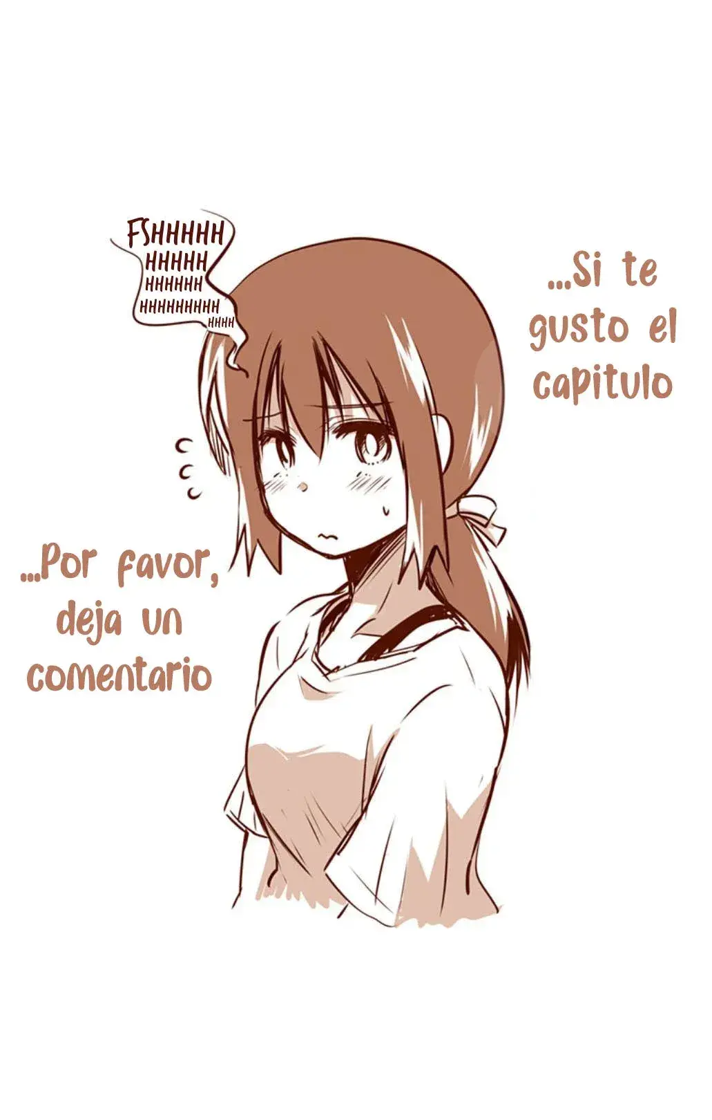 Capitulo 26 page 14