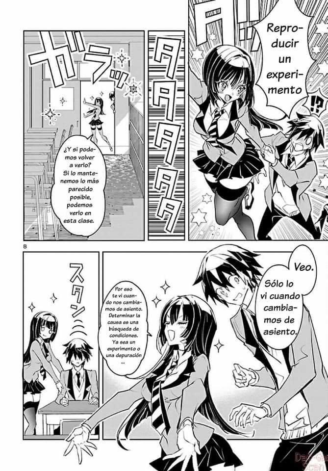 Capitulo 2 page 8