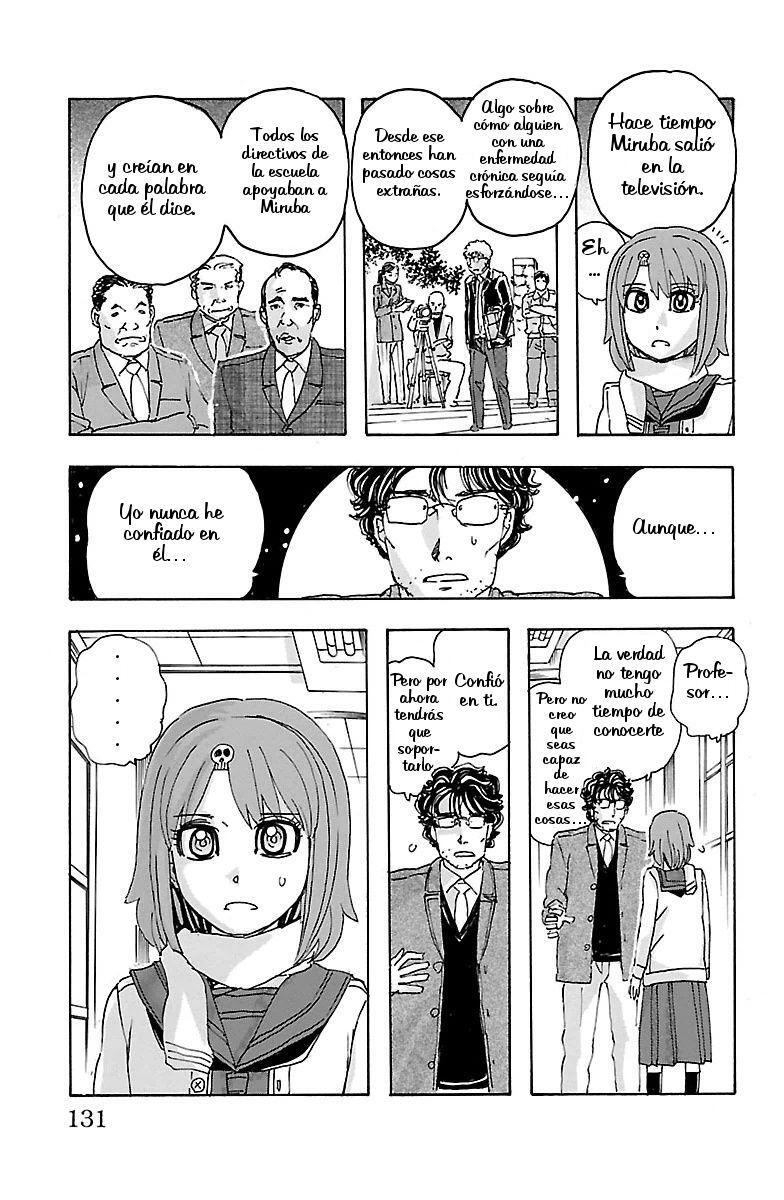 Capitulo 5 page 5