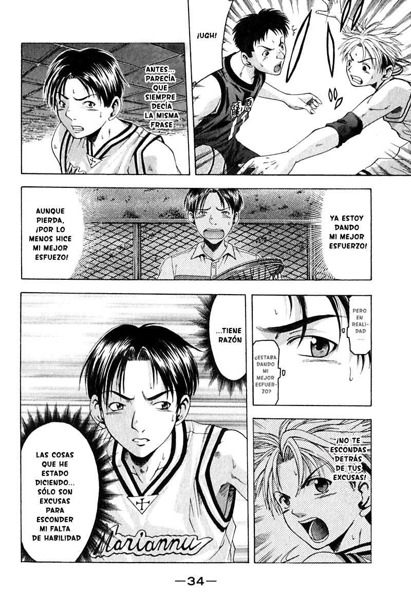 Capitulo 16 page 11