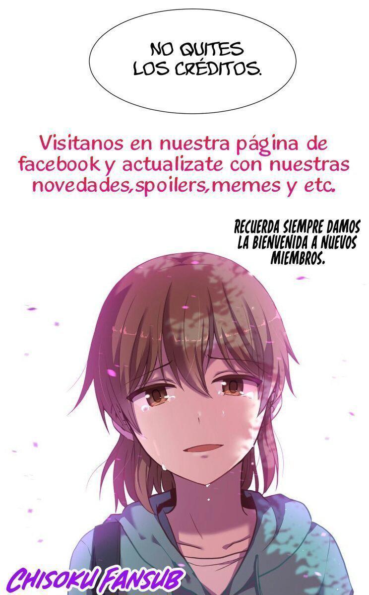 Capitulo 21.05 page 16