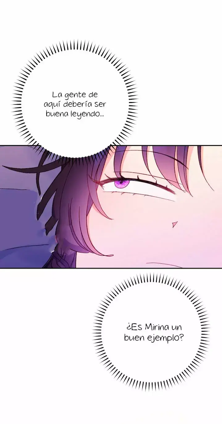 Capitulo 17 page 70