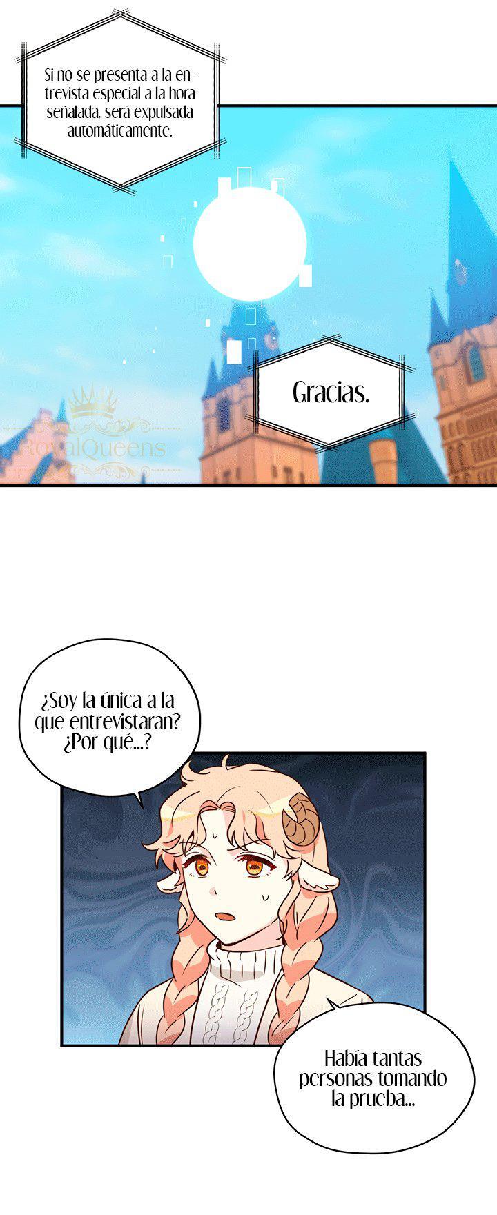 Capitulo 31 page 8