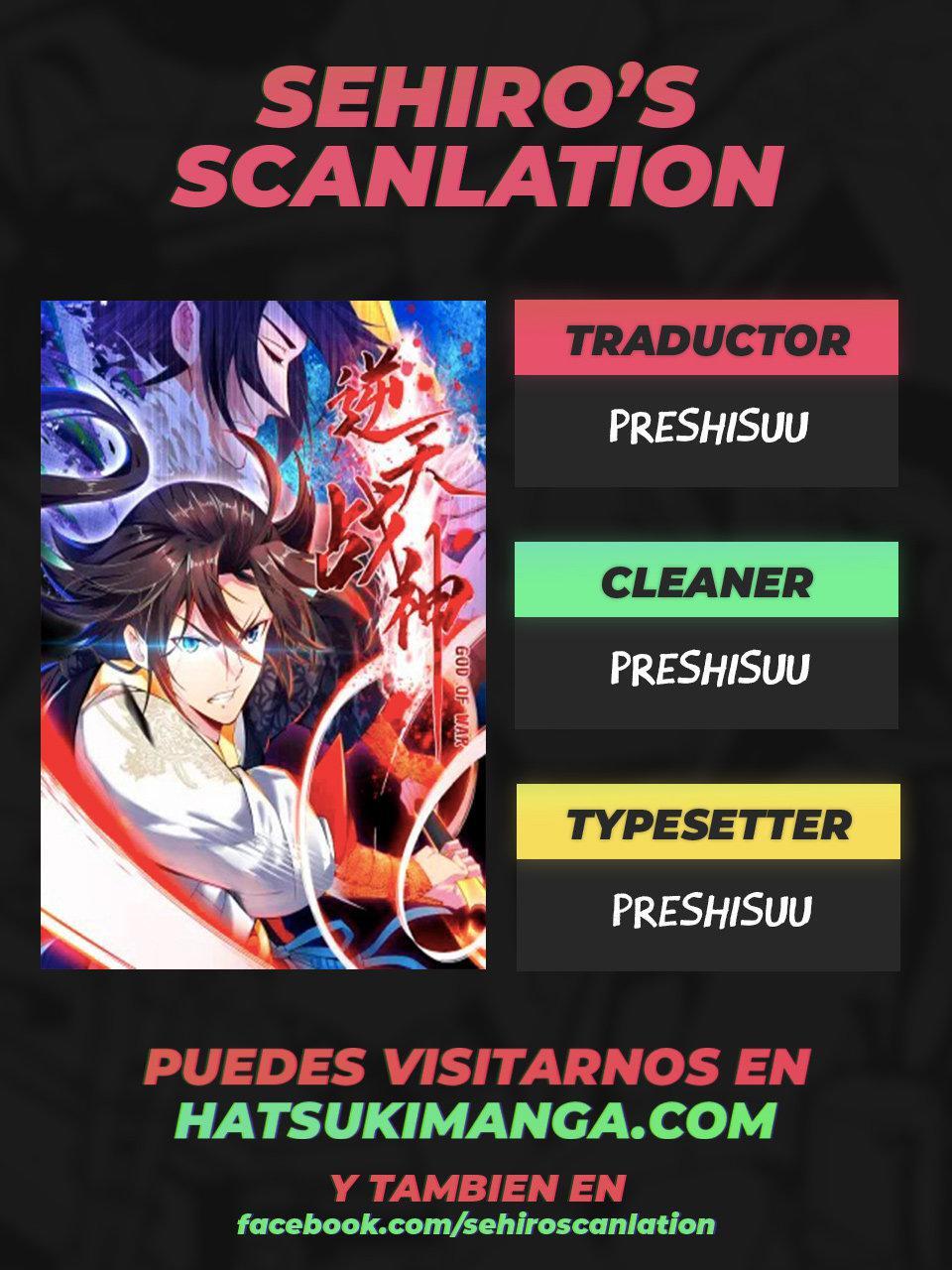 Capitulo 26 page 2