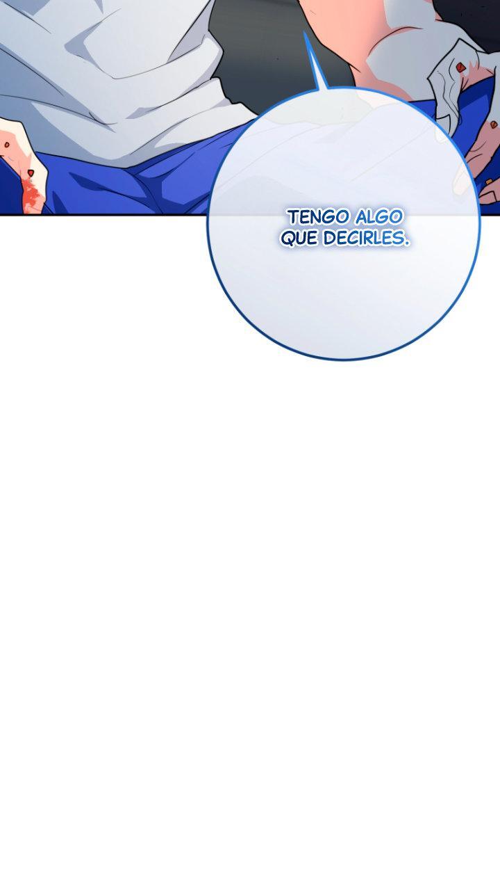 Capitulo 4 page 37