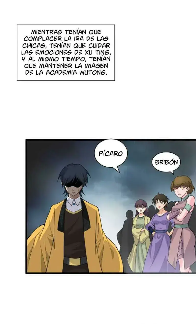 Capitulo 6 page 28