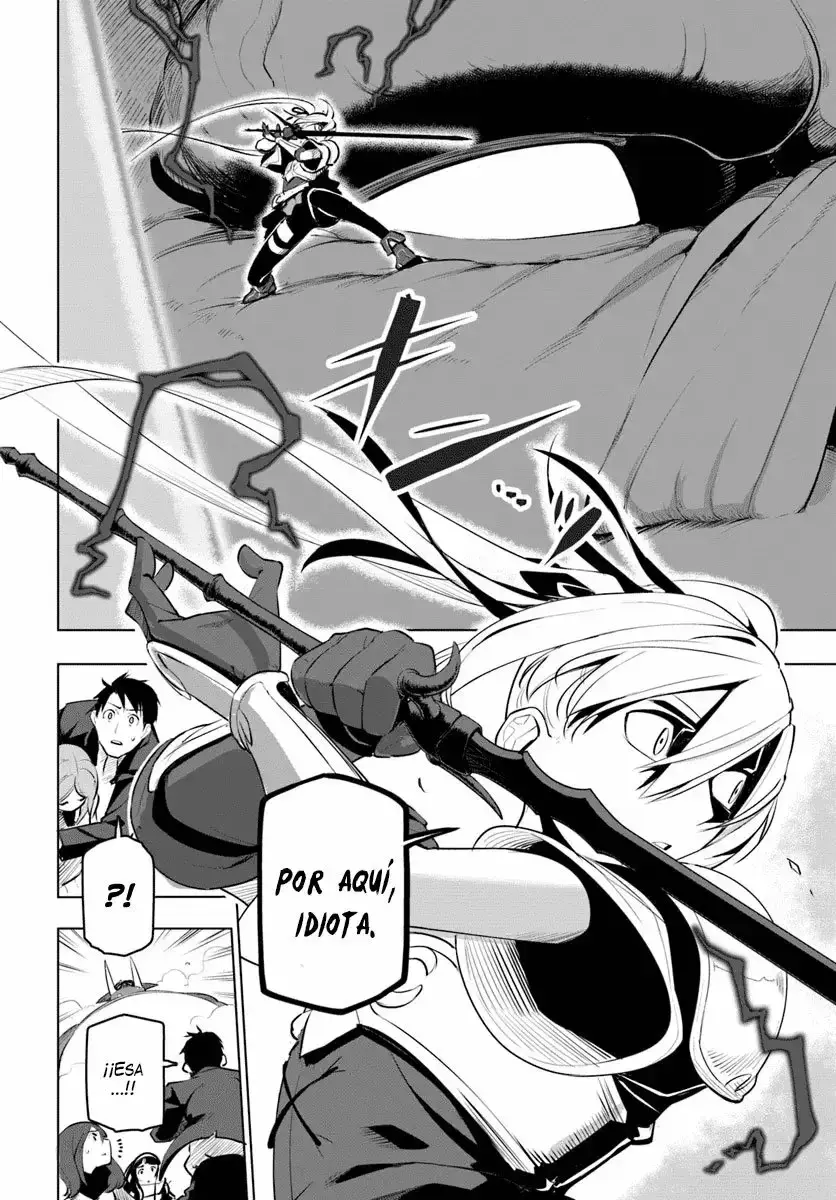 Capitulo 9 page 11