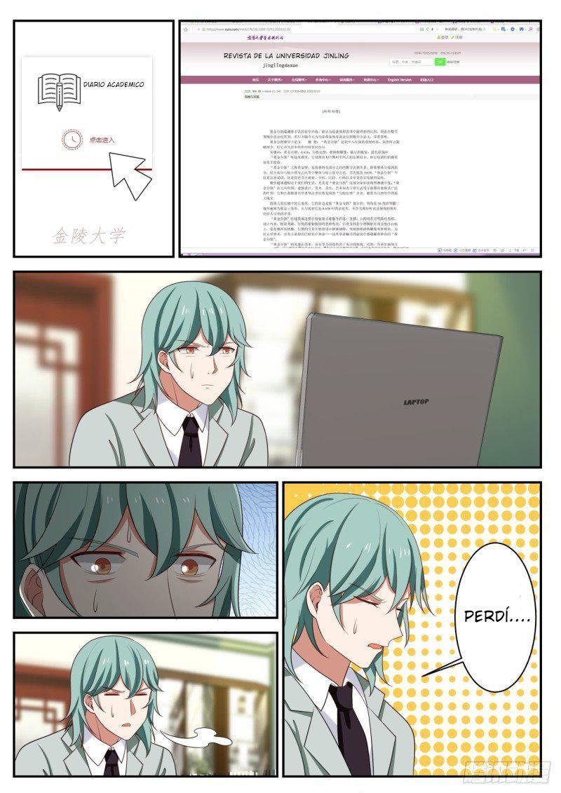 Capitulo 32 page 5