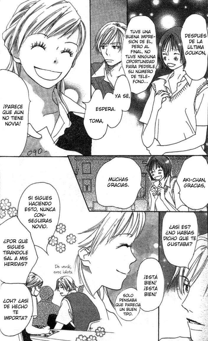 Capitulo 1 page 23