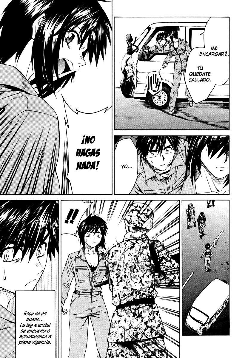 Capitulo 7 page 19