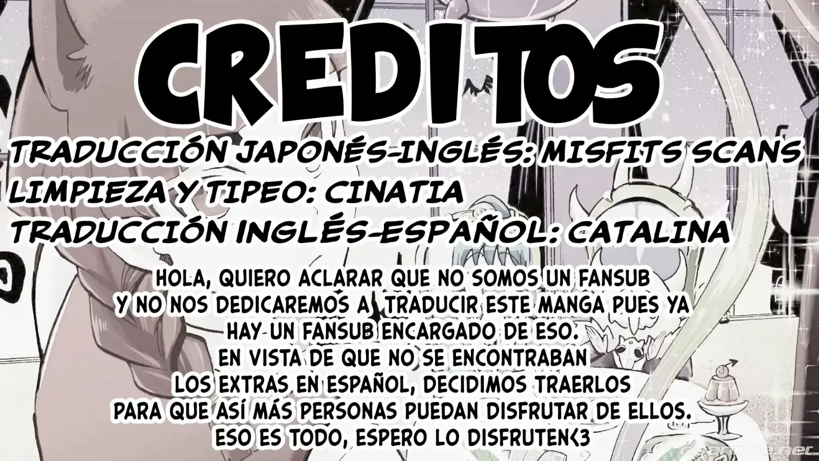Capitulo 117.5 page 9