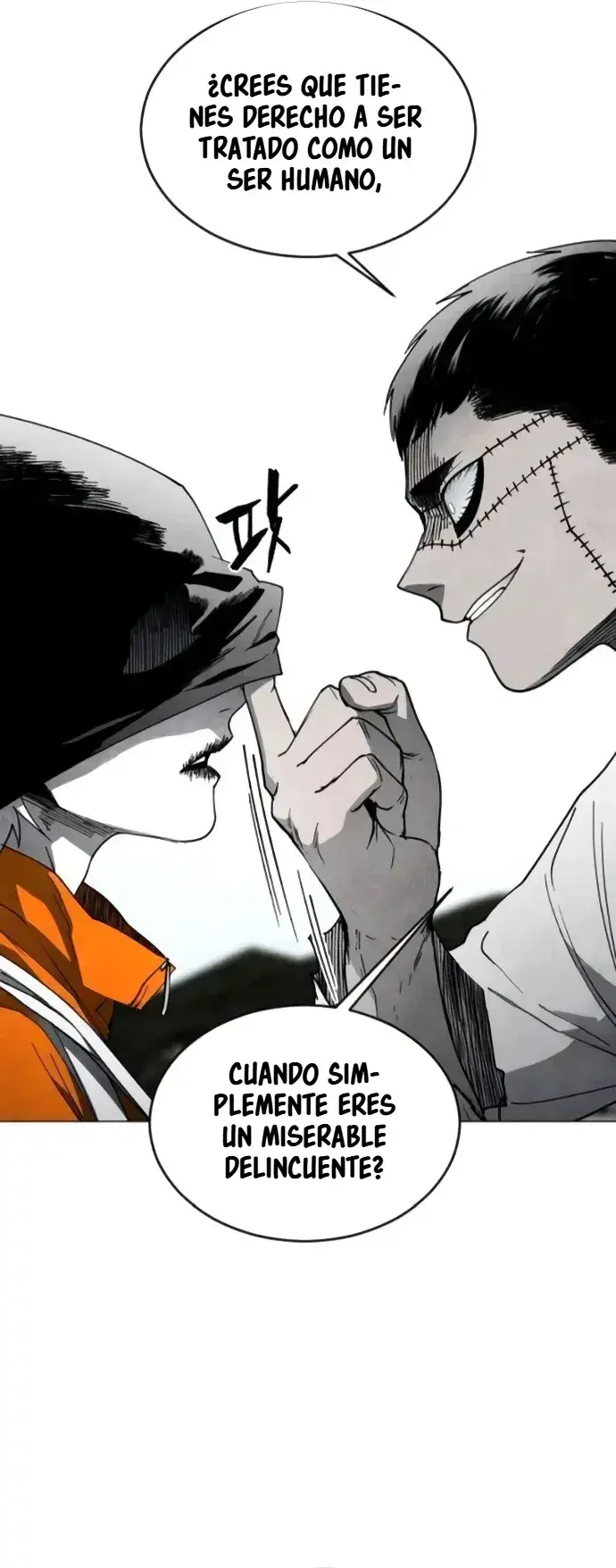 Capitulo 19 page 10