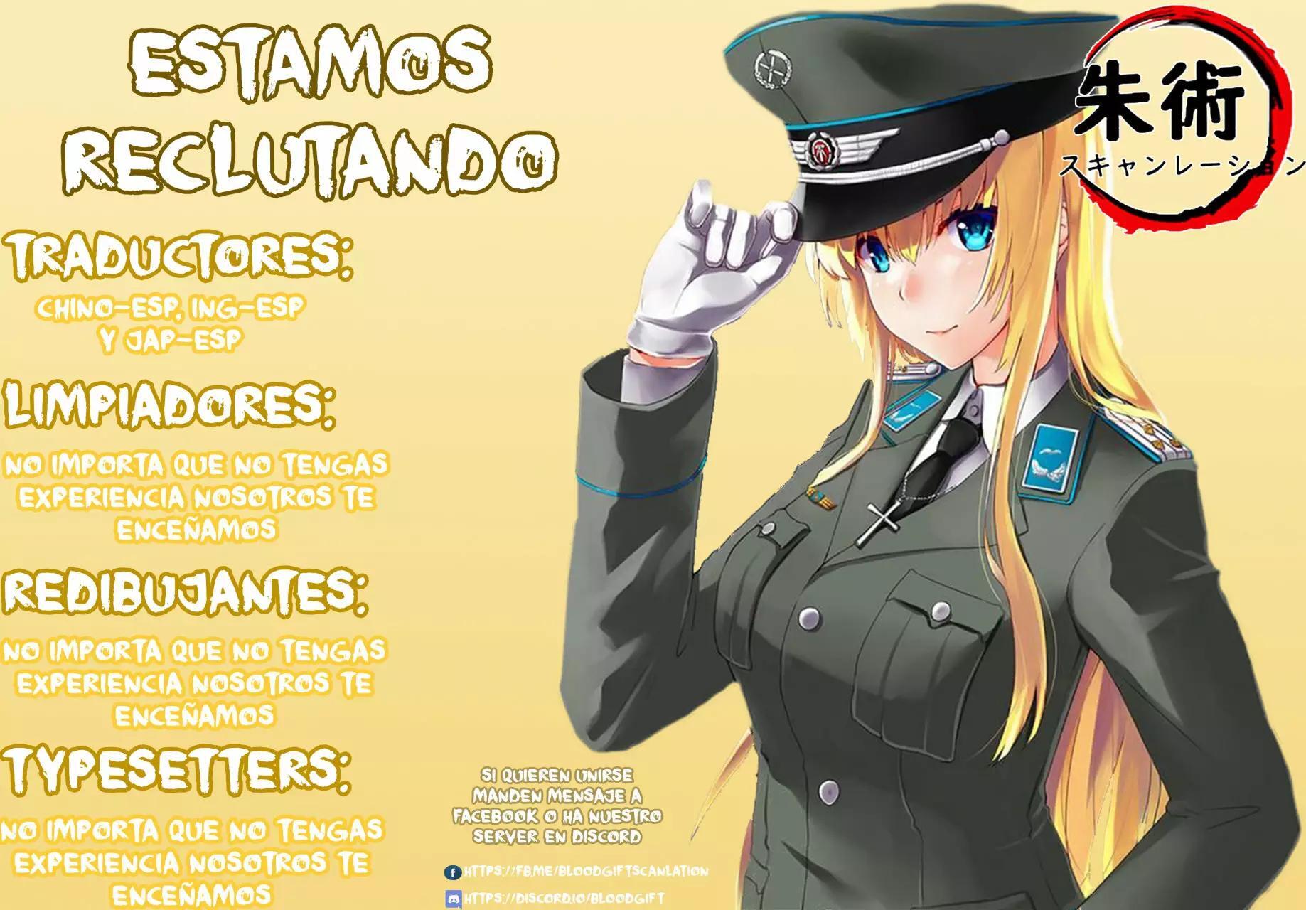 Capitulo 4.10 page 11