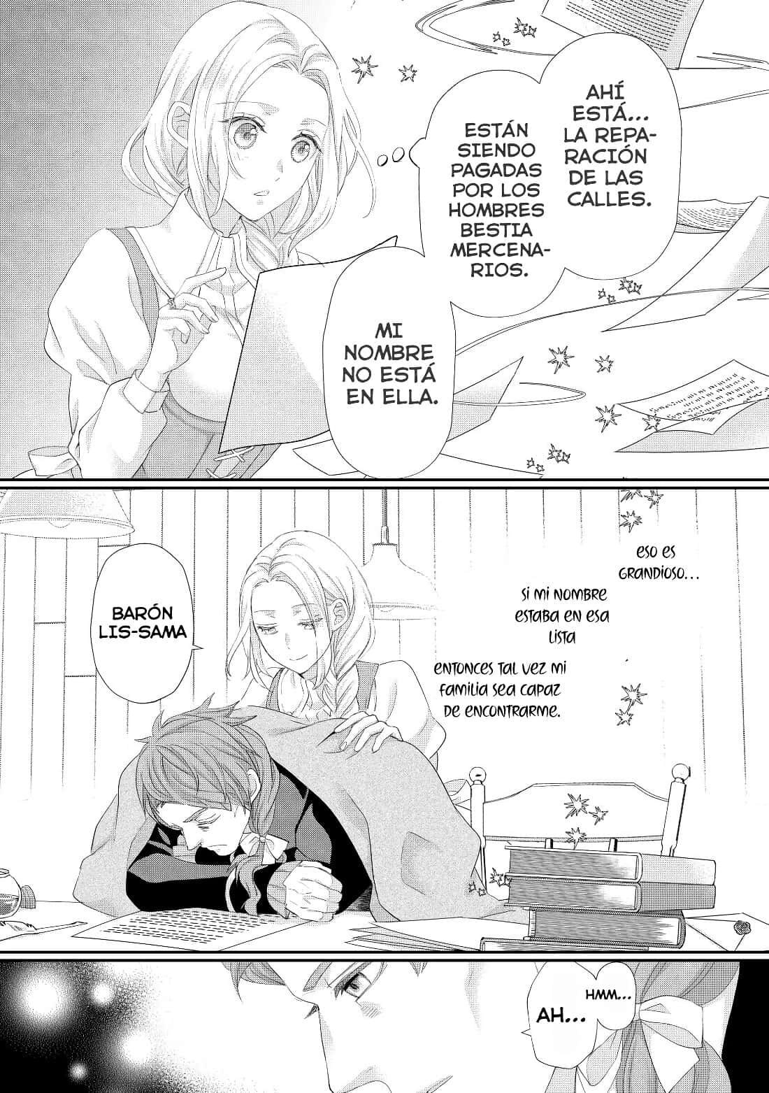 Capitulo 33.10 page 3