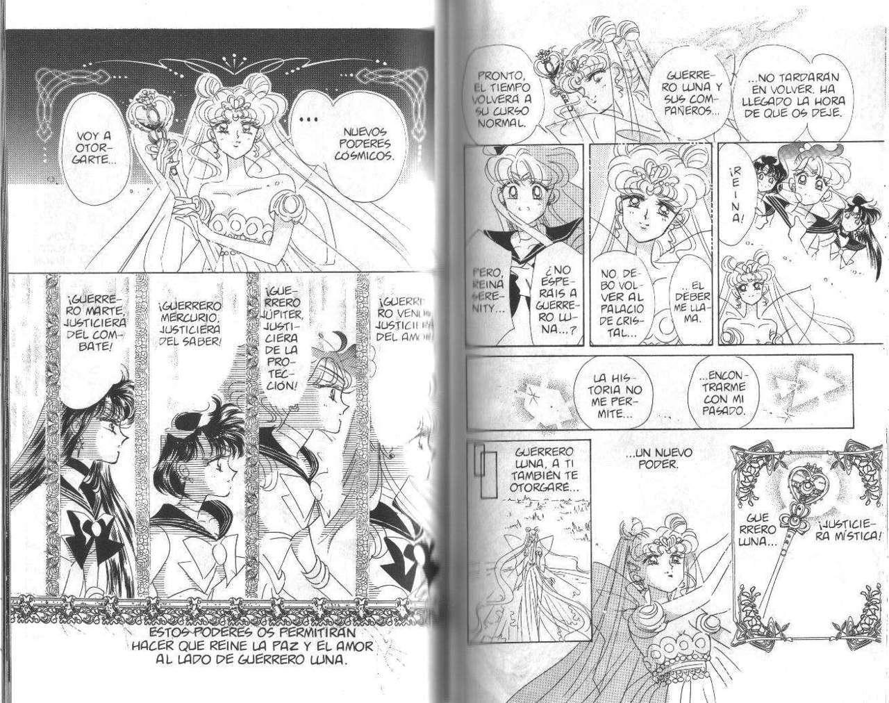 Capitulo 23 page 44