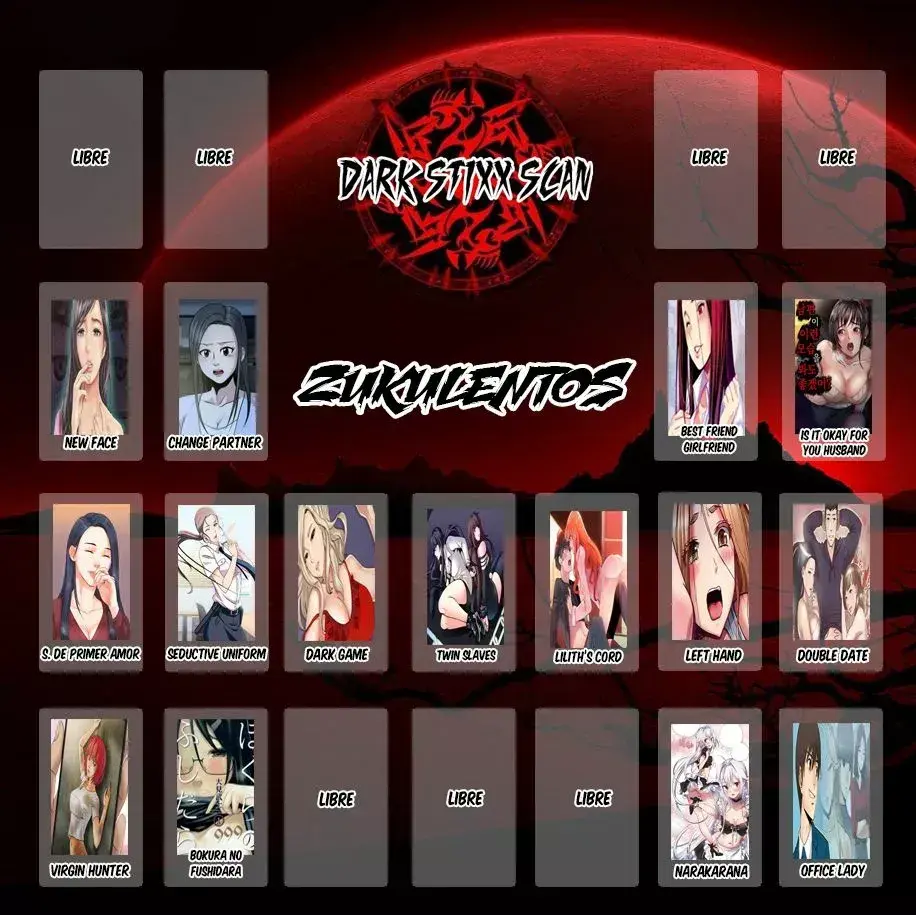Capitulo 9 page 30
