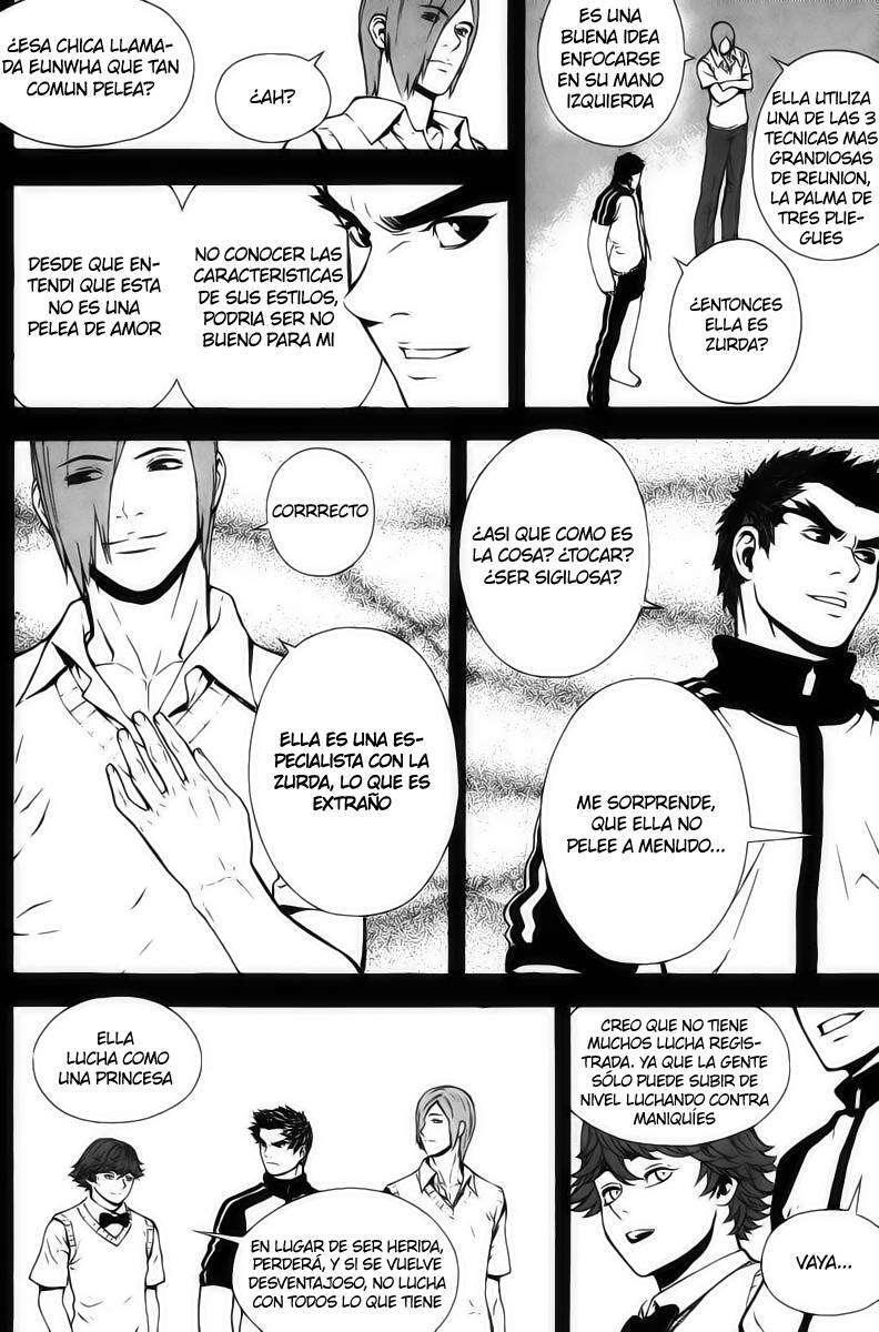 Capitulo 13 page 20