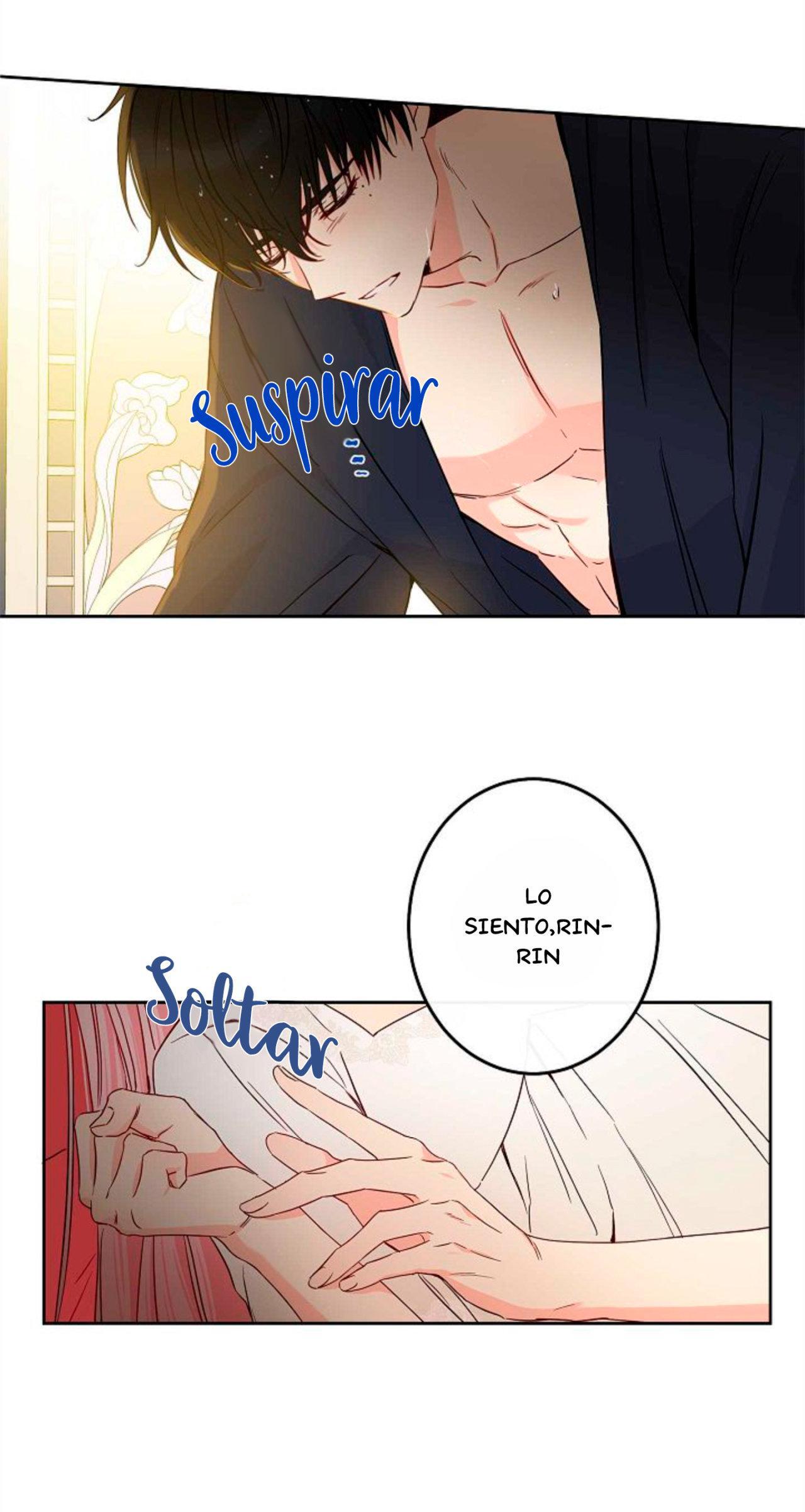Capitulo 46 page 50