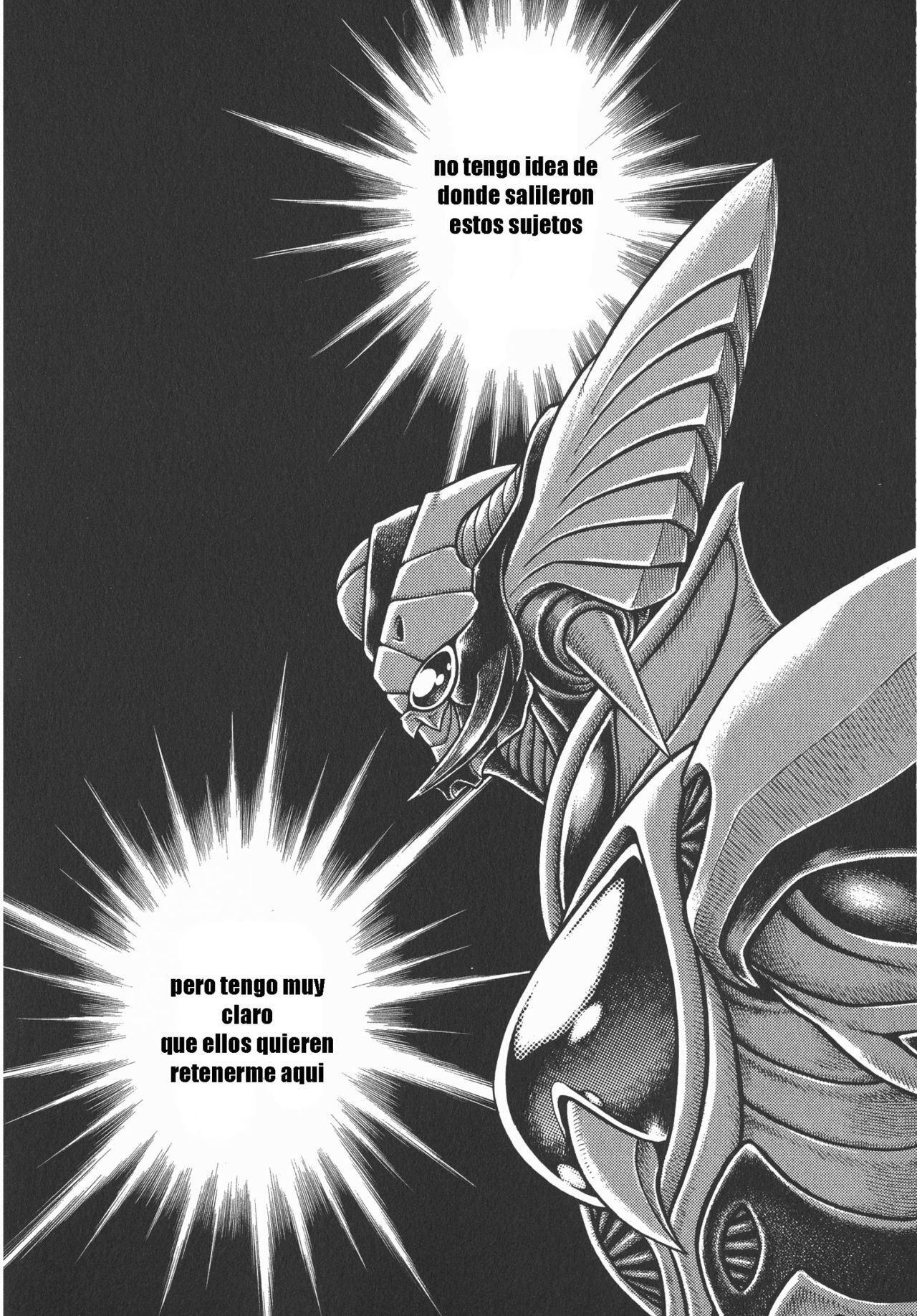 Capitulo 177 page 17