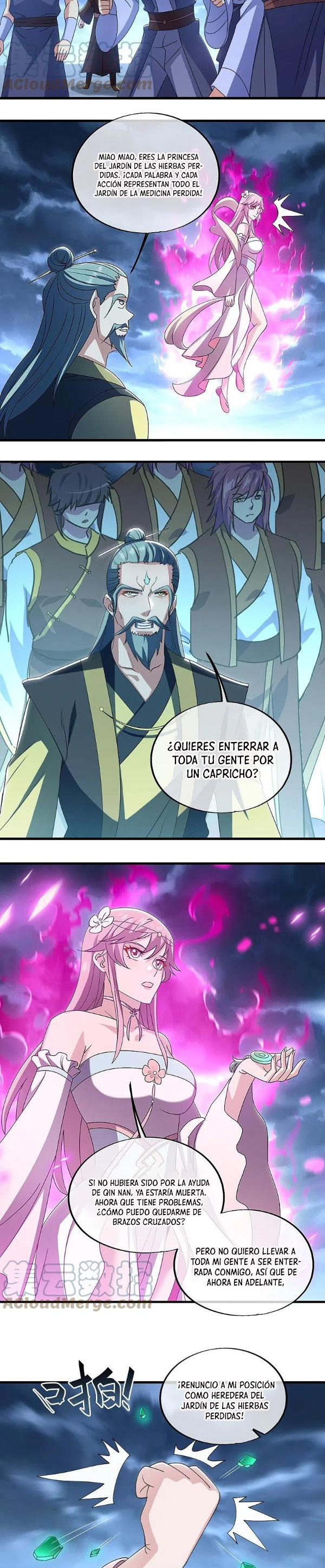 Capitulo 533 page 11