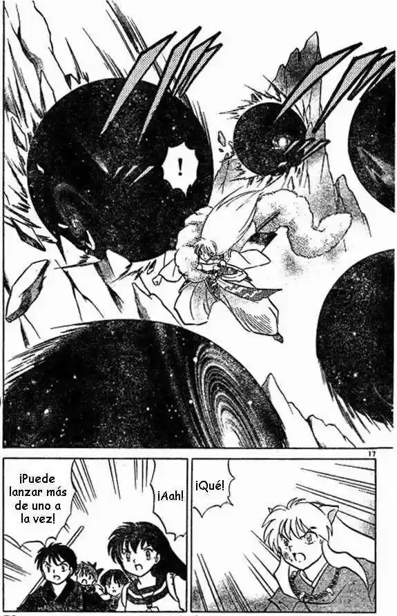 Capitulo 495 page 17