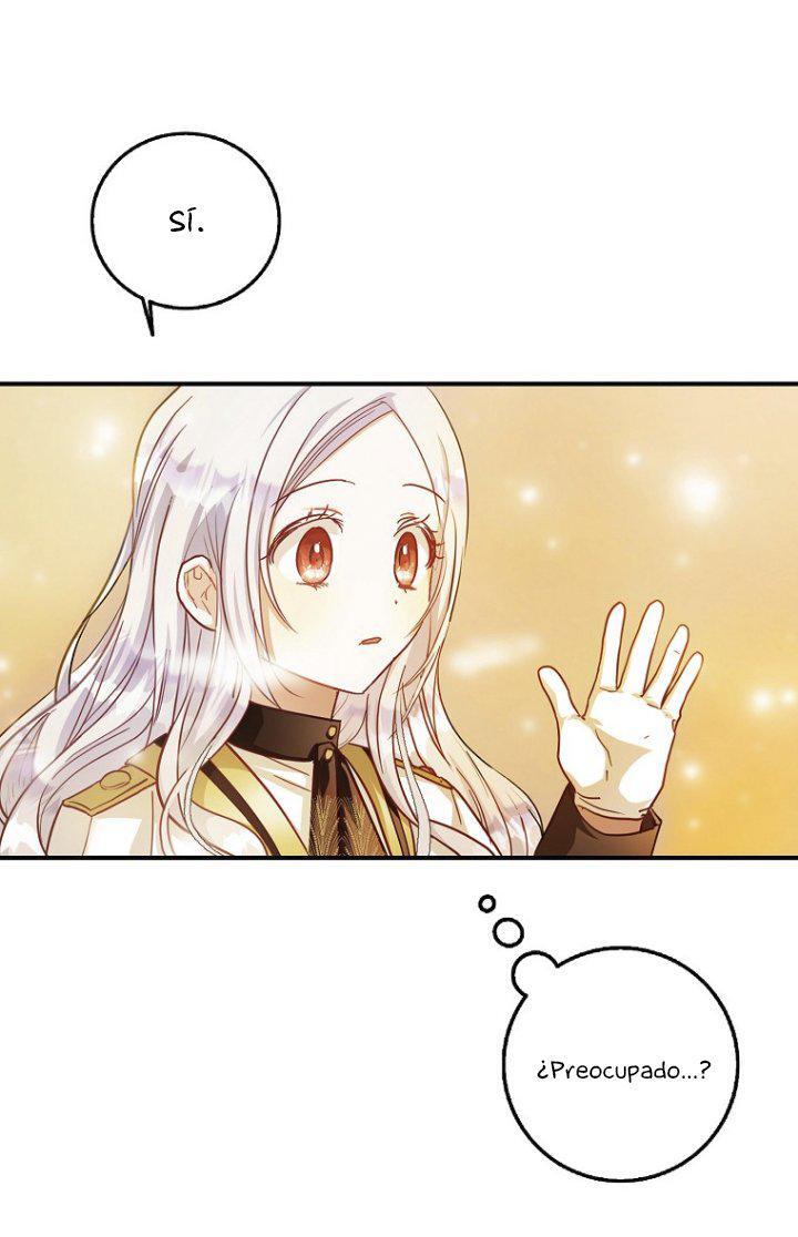 Capitulo 16 page 14
