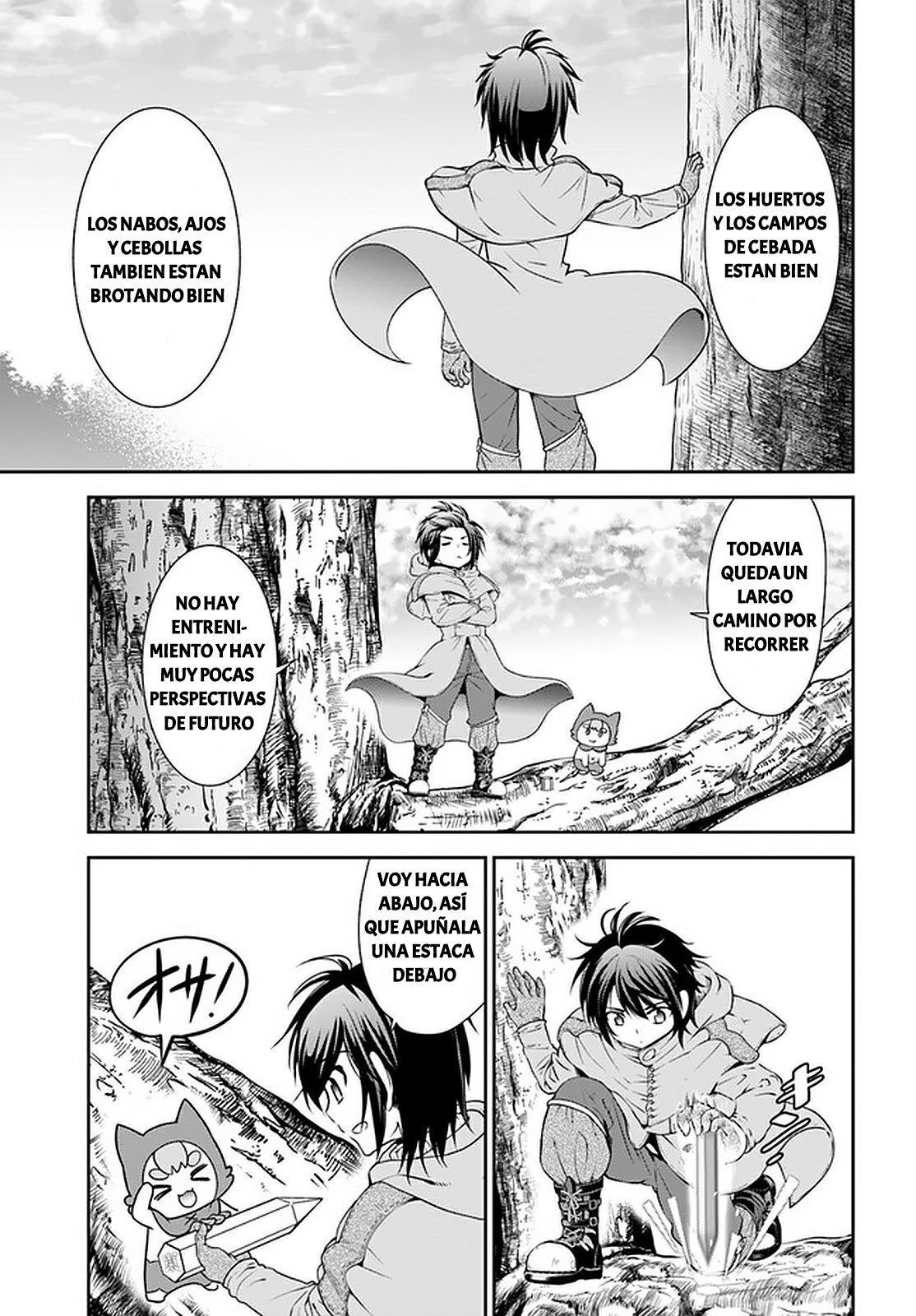 Capitulo 24 page 5