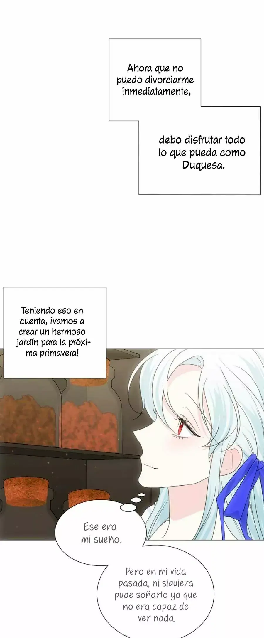 Capitulo 35 page 44