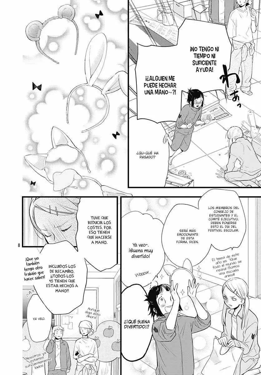Capitulo 14 page 12