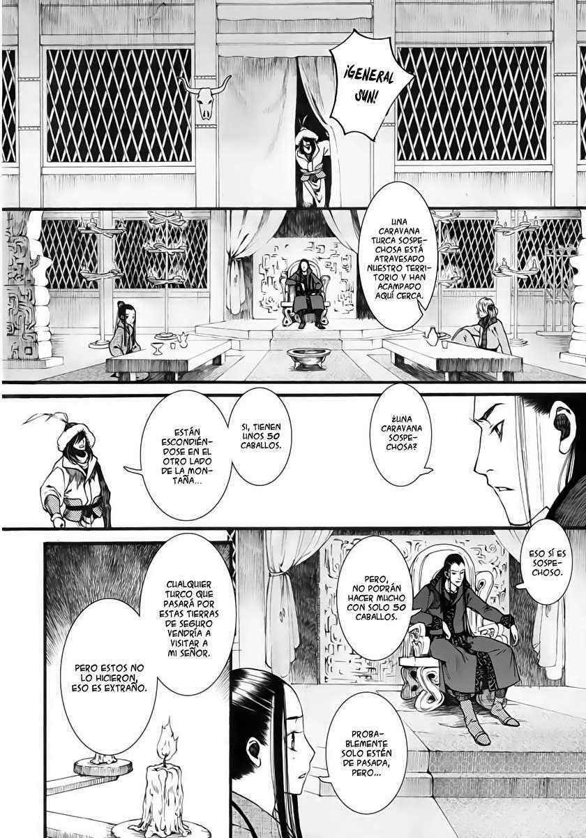 Capitulo 12 page 31