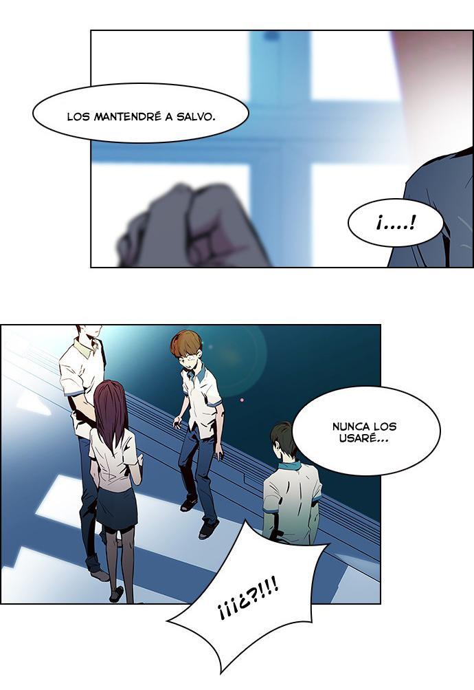 Capitulo 23 page 37