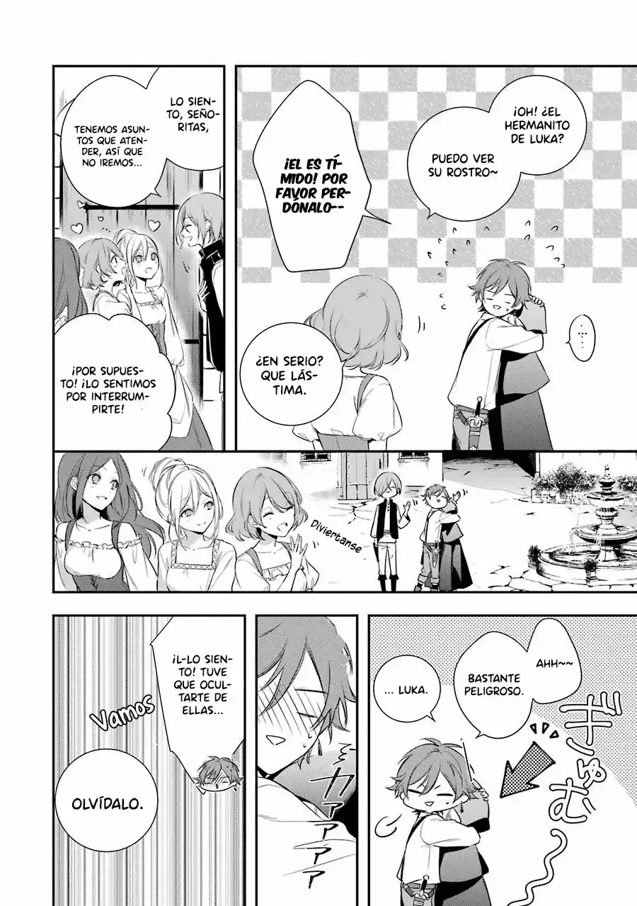 Capitulo 2 page 25