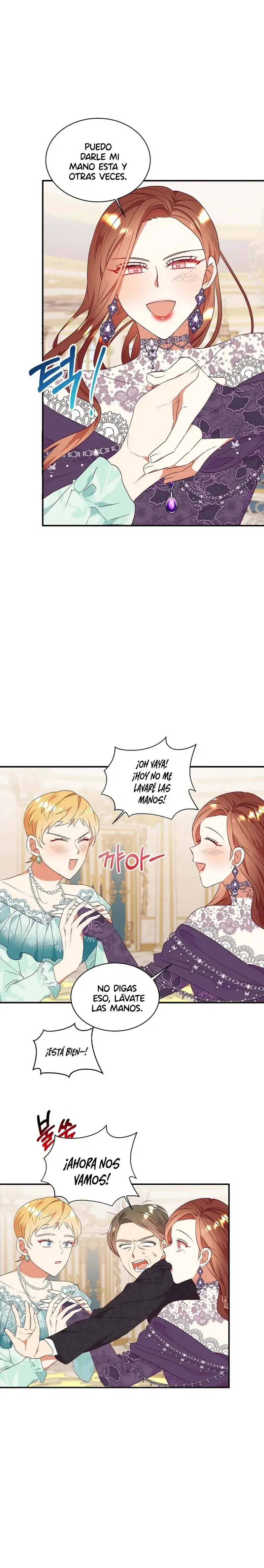 Capitulo 80 page 12