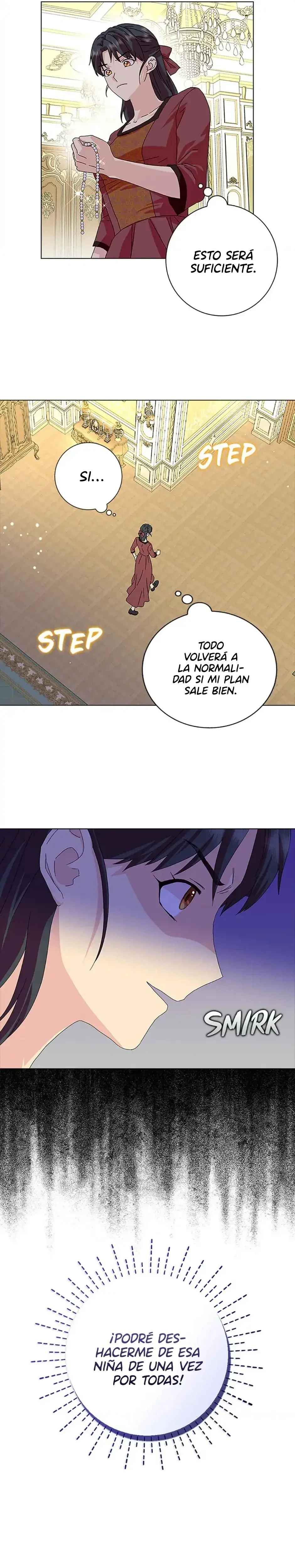 Capitulo 16 page 29