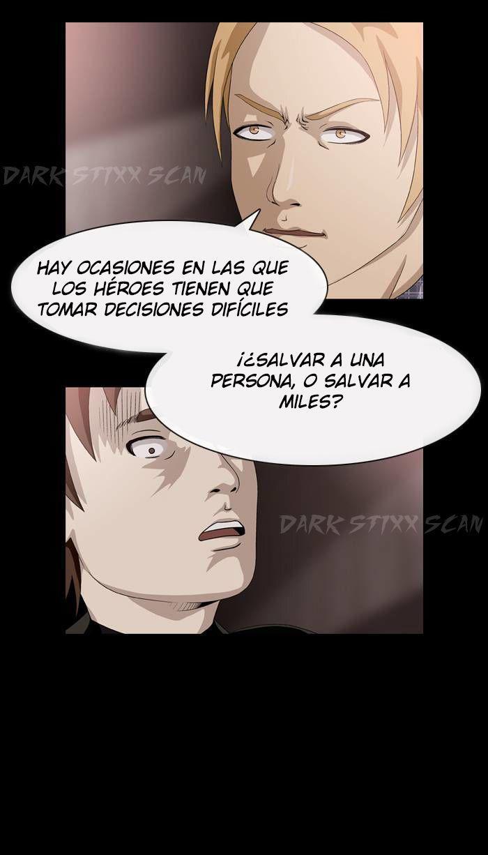 Capitulo 16 page 33