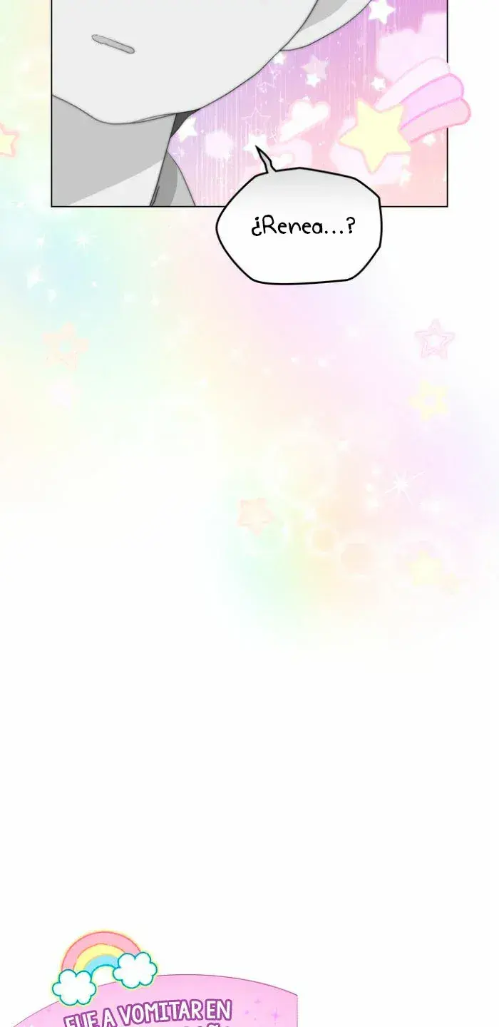 Capitulo 18 page 29