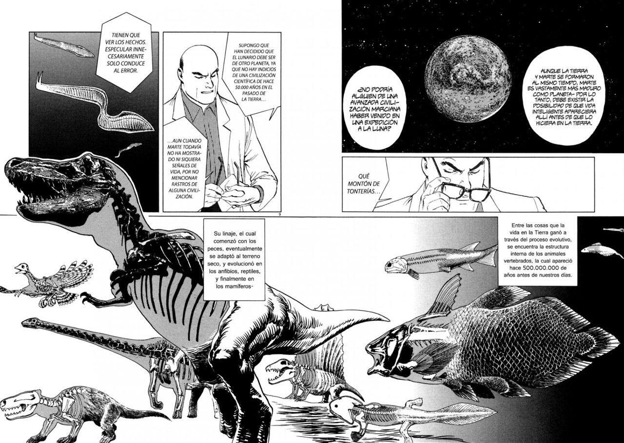 Capitulo 3 page 8