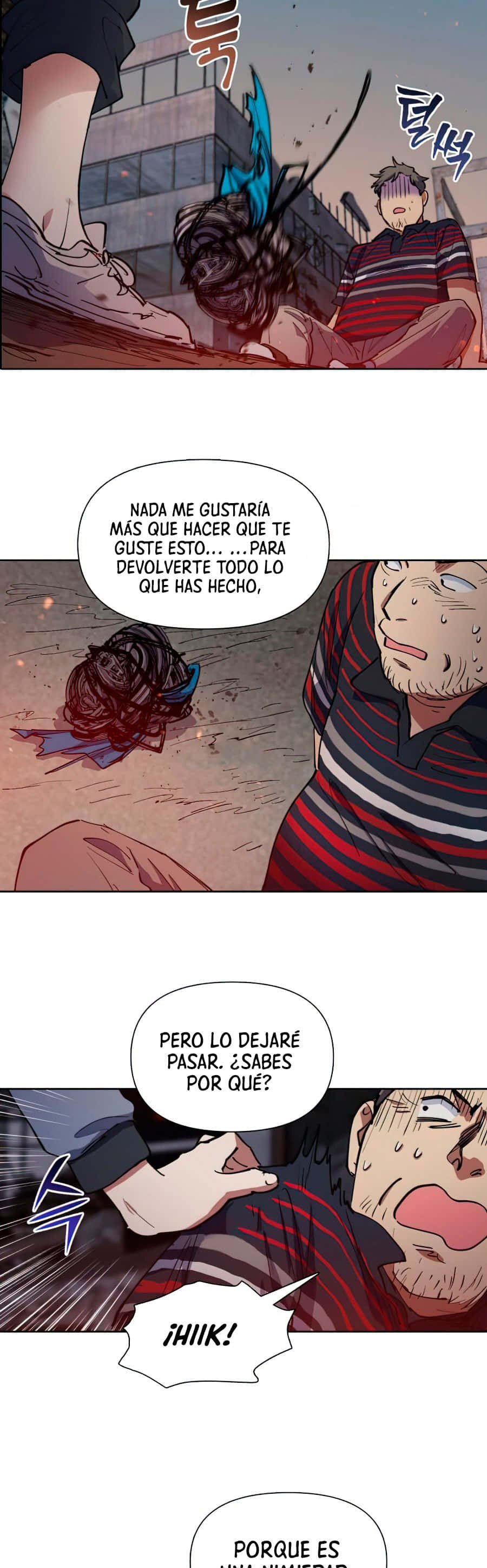 Capitulo 13 page 15