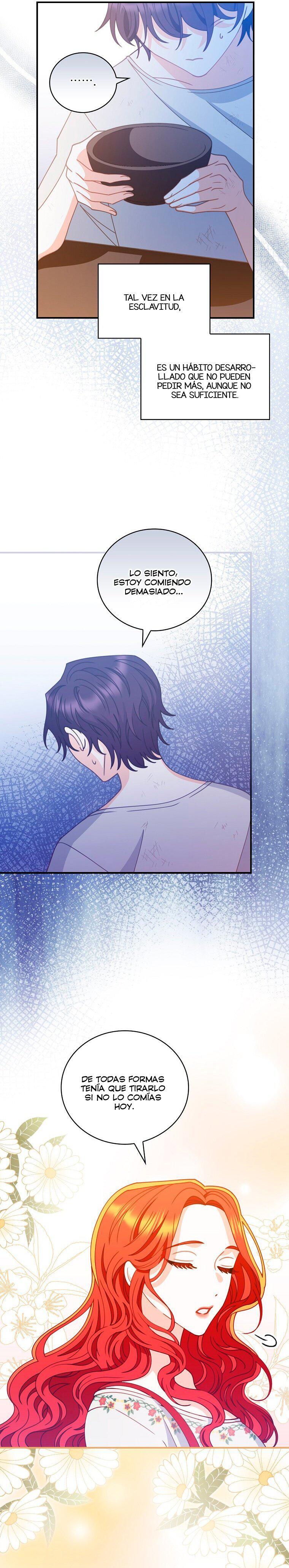 Capitulo 4 page 22